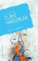 İlâhi Yardımlar